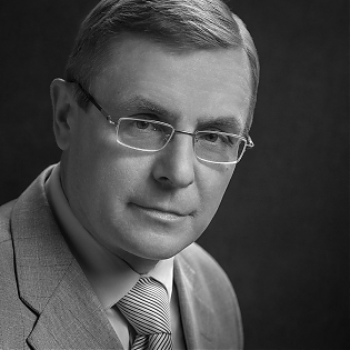 Бурлаков Сергей Александрович