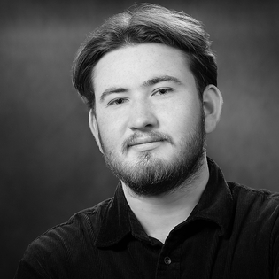 Роман Карпеко